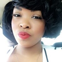 Dominique Handy