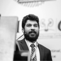 Ahmed Mohamed Tawfeek