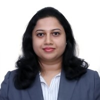 Bhavya Vinay