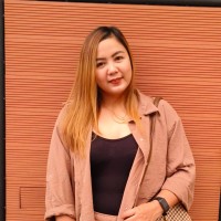 Myra Bagayas