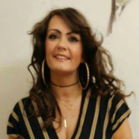Sarah Molloy