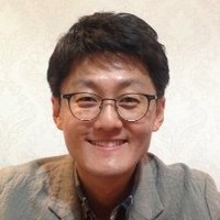 Changwon Baek