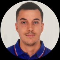 Yeray Alonso Sánchez-P