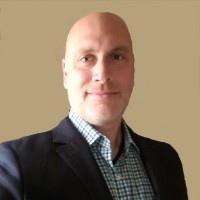 Sylvain Paquette