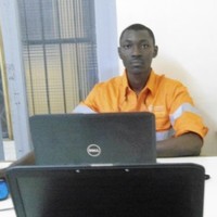 SONY SANOGO