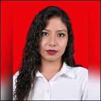 Bianca Robles Aguilar