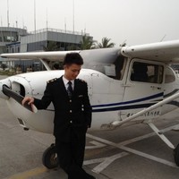 施晓昀