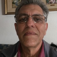 Carlos Serpa
