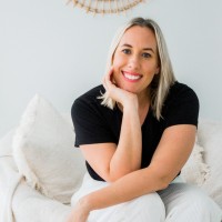 Melanie Davies (Mitchell)