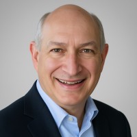 Mitch Max