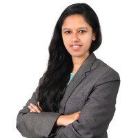 Dulari Sewwandi