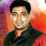 Kumaran M
