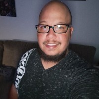Evans Anthony