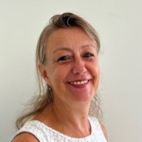 Birgit Rodriguez