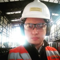 Marcelo Ithal Aburto