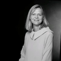 Tanja Koch