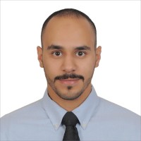 Faisal Mohammed