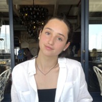Paola Leprevost