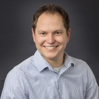 Nathan Flogel