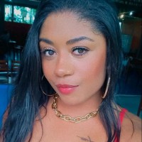 Priscila Alice
