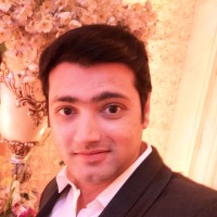 Pratik Jain