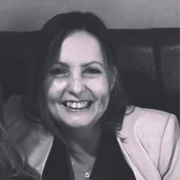 Sinead Flanagan
