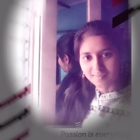 Sangeetha M