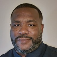 Marcel Weems