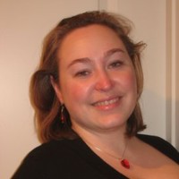 Robyn Walker, CSM, A-CSM, CSPO