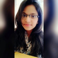 Shreya Srivastava