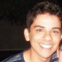 Eric Queiroz