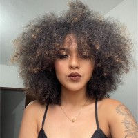 Laura Aluhã Ferreira