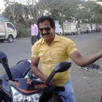 Surendra Singh Jatt