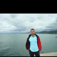 Kutlu gökhan Özdemir
