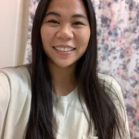 Kayla Lim