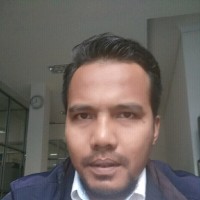 Aidil Izhar