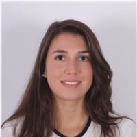 Monica Carcangiu