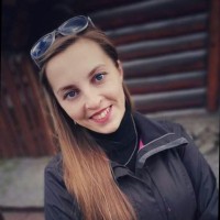 Katarzyna Sielatycka