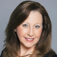 Cathy Benware