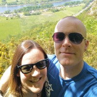 Michael Yule