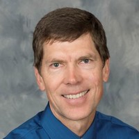 Dave Markoff