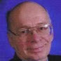 Roy Price