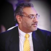 Hardeep Chohan