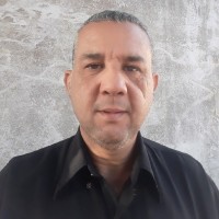 Reginaldo Pereira Coelho