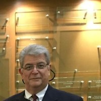 Robert Demoll