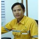 Phonesavanh Khamvongsa