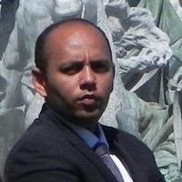 Yannick Yetna