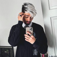 Callam Talboys
