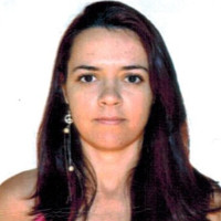 Bruna Klein