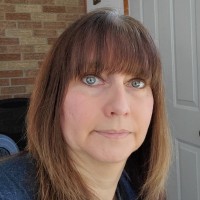 Susan Perchaluk